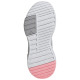 Adidas Racer TR23 EL K